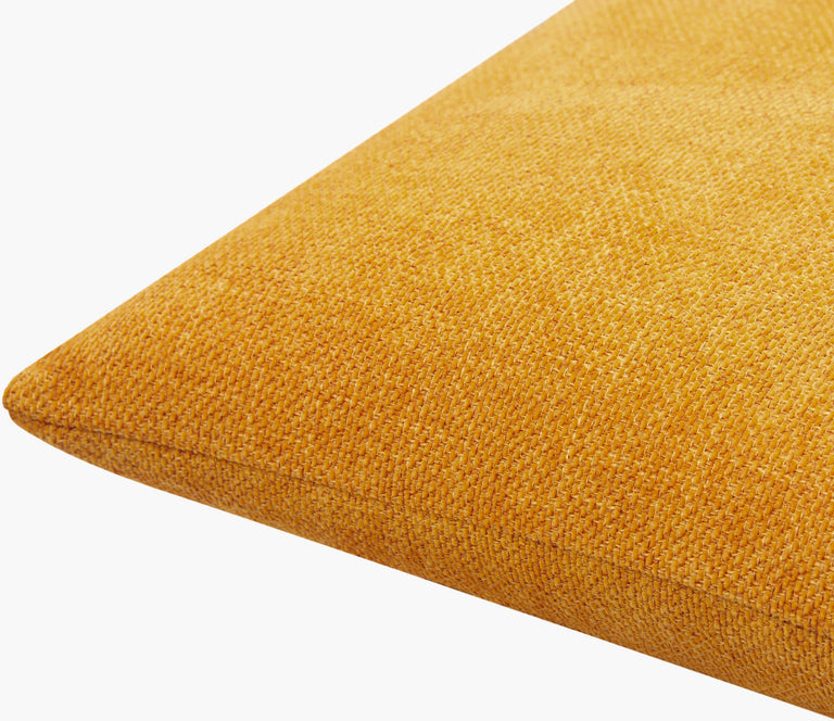 SAJANI | PILLOWS