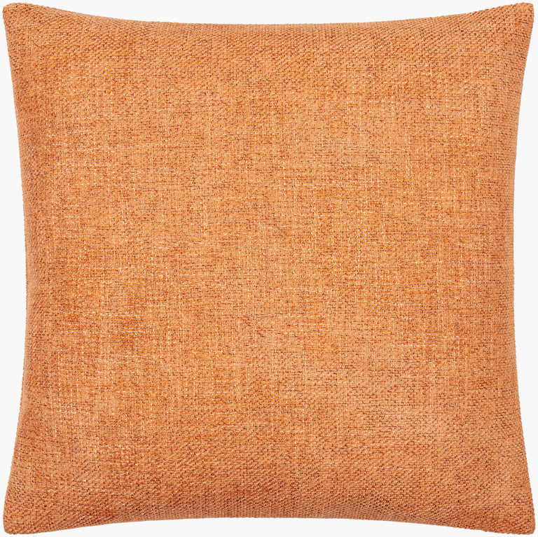 SAJANI | PILLOWS