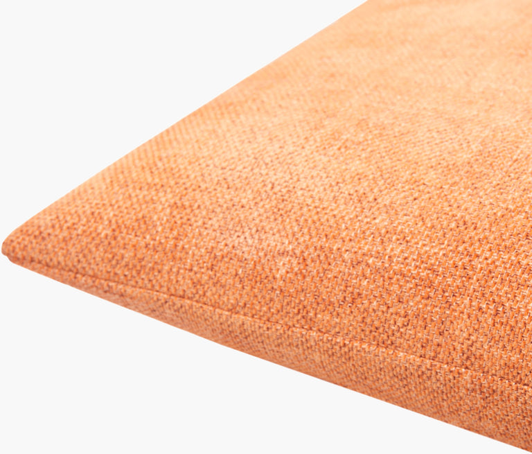 SAJANI | PILLOWS