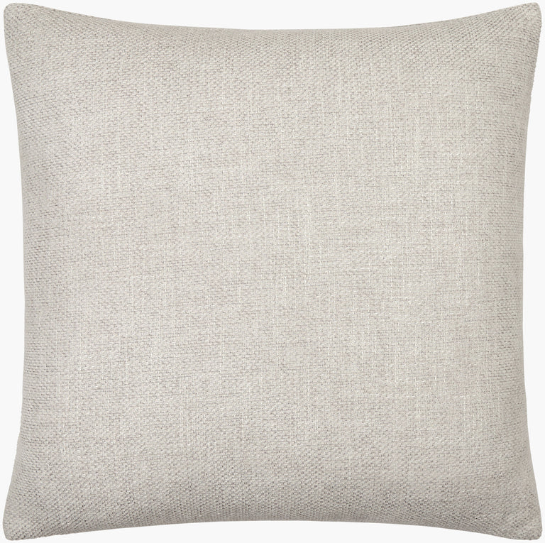 SAJANI | PILLOWS