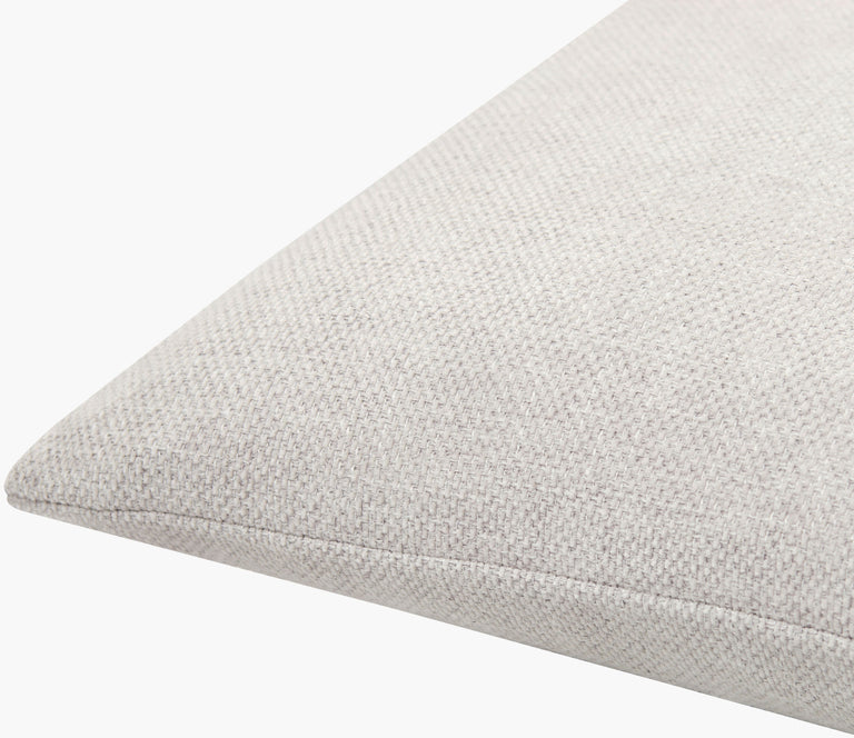 SAJANI | PILLOWS