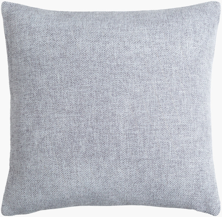 SAJANI | PILLOWS