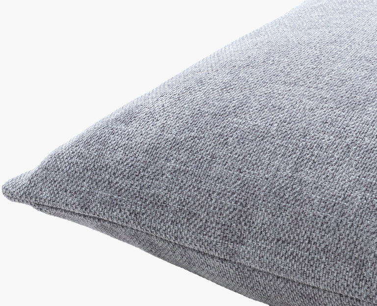 SAJANI | PILLOWS