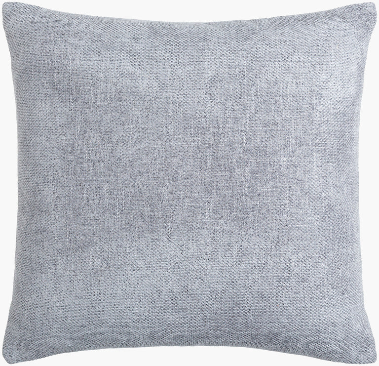 SAJANI | PILLOWS