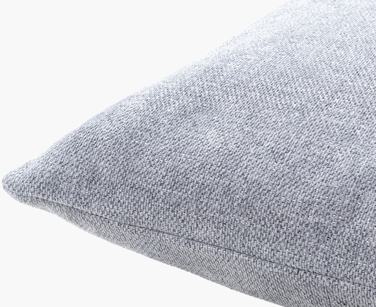 SAJANI | PILLOWS