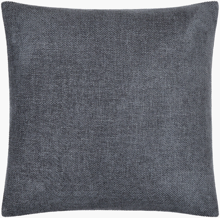 SAJANI | PILLOWS