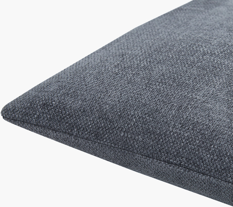 SAJANI | PILLOWS