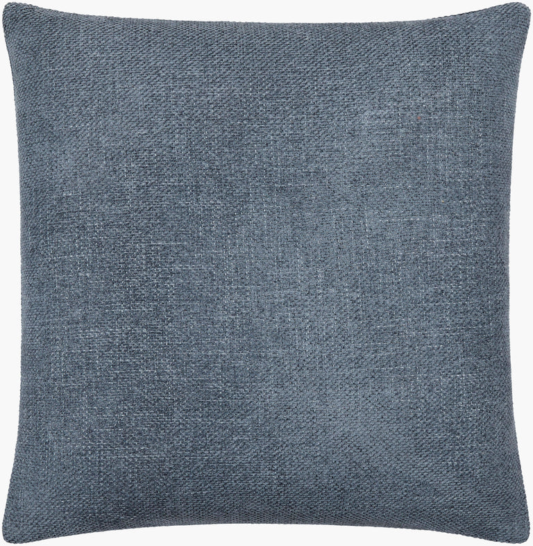 SAJANI | PILLOWS