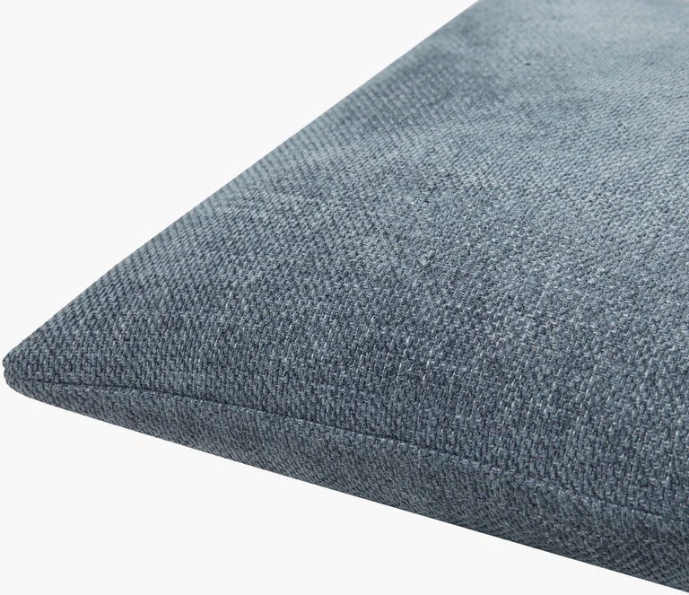 SAJANI | PILLOWS