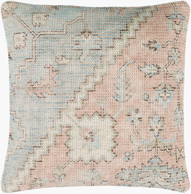 SAMSUN | PILLOWS
