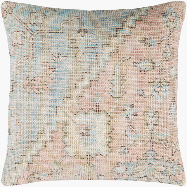 SAMSUN | PILLOWS