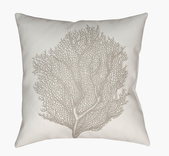 COASTAL II | PILLOWS