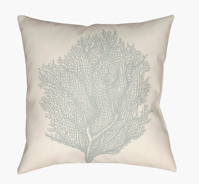 COASTAL II | PILLOWS