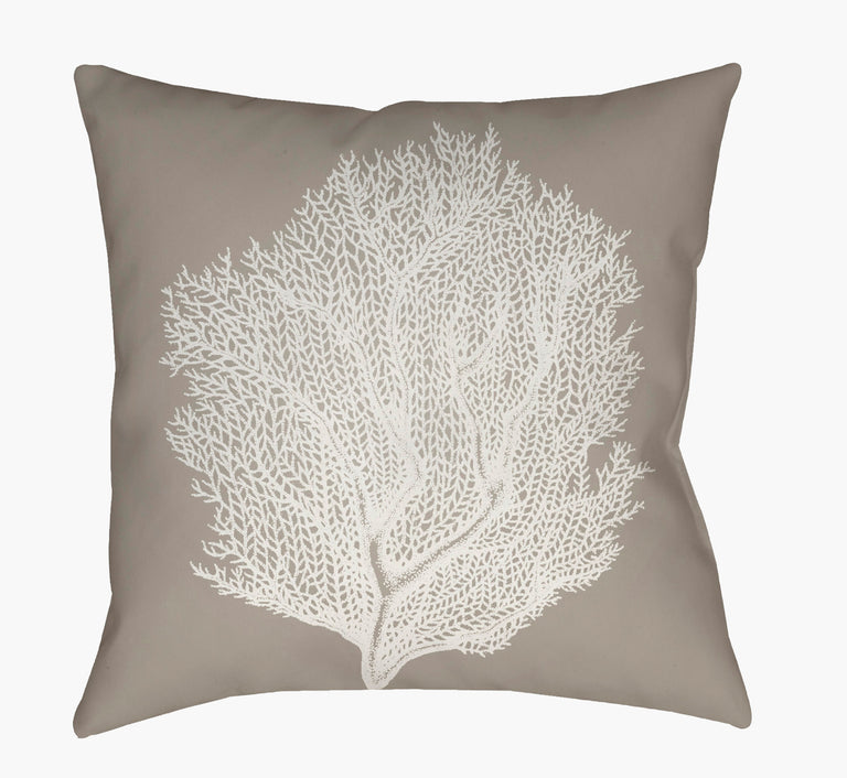 COASTAL II | PILLOWS