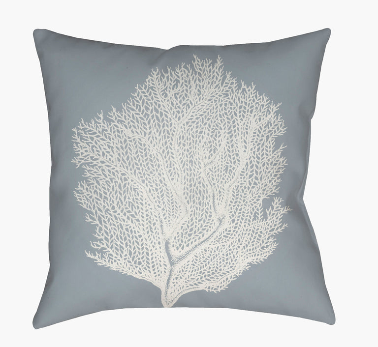 COASTAL II | PILLOWS