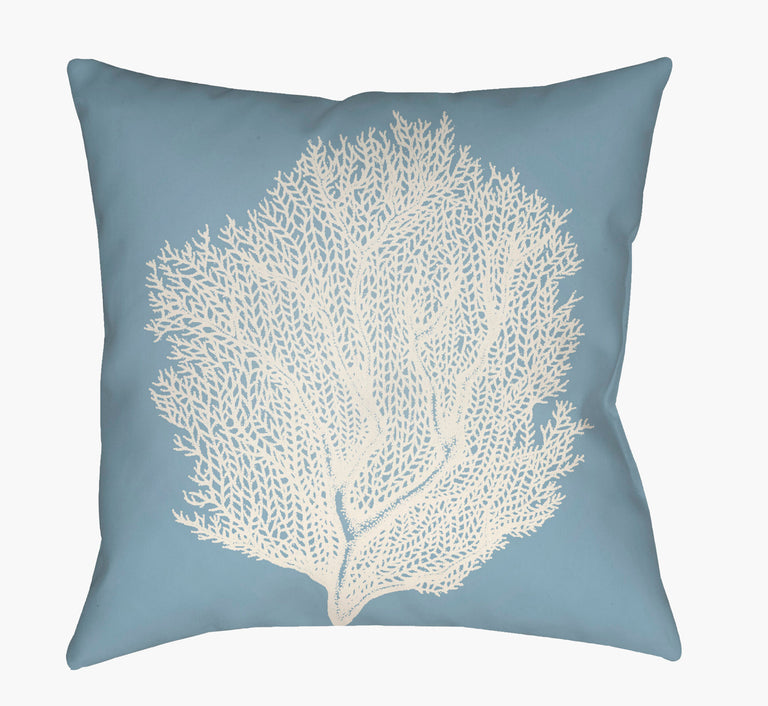 COASTAL II | PILLOWS
