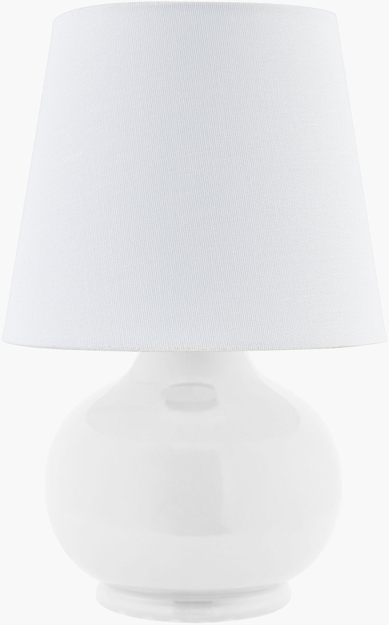STELLA DIMINUTA TABLE LAMPS | LIGHTING