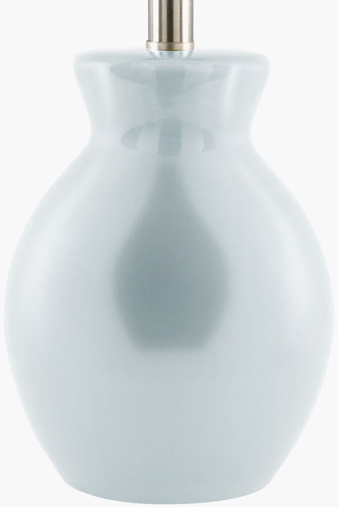 STELLA DIMINUTA TABLE LAMPS | LIGHTING