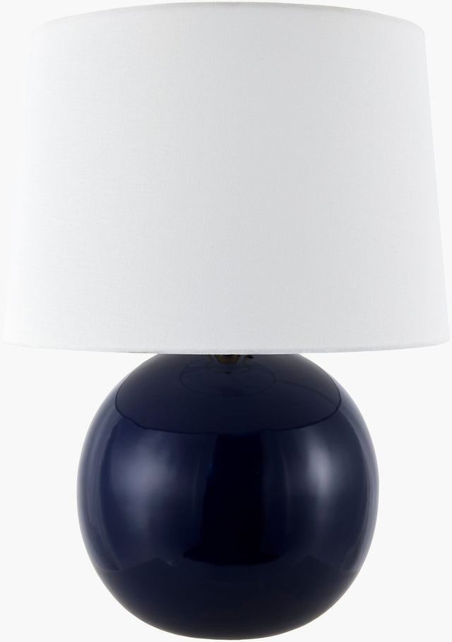 STELLAR TABLE LAMPS | LIGHTING