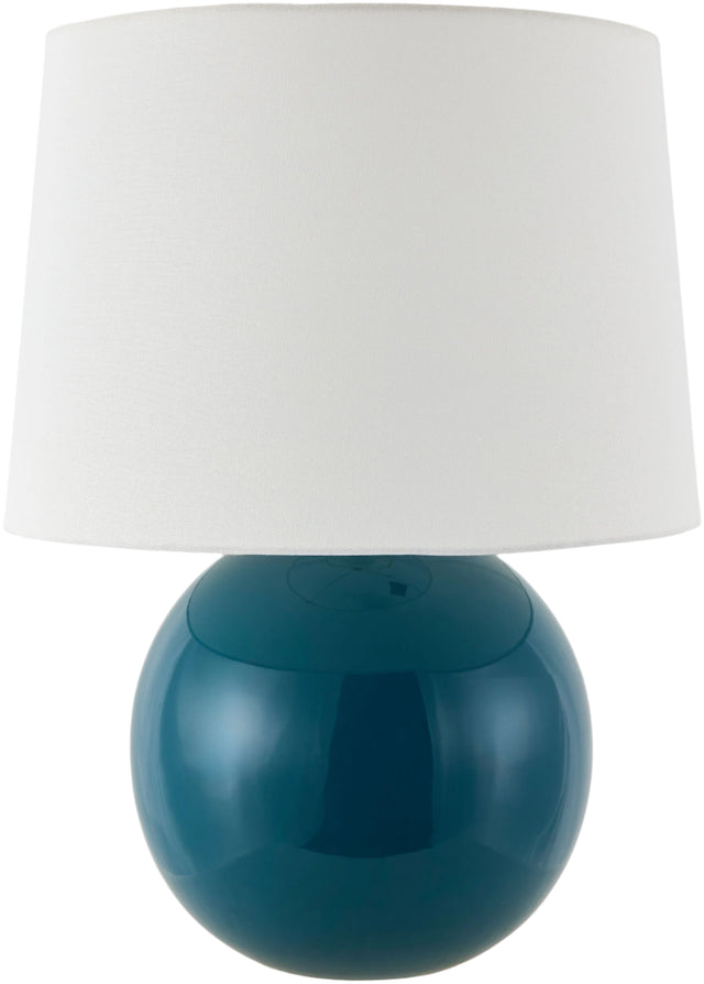 STELLAR TABLE LAMPS | LIGHTING