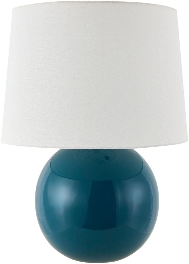 STELLAR TABLE LAMPS | LIGHTING