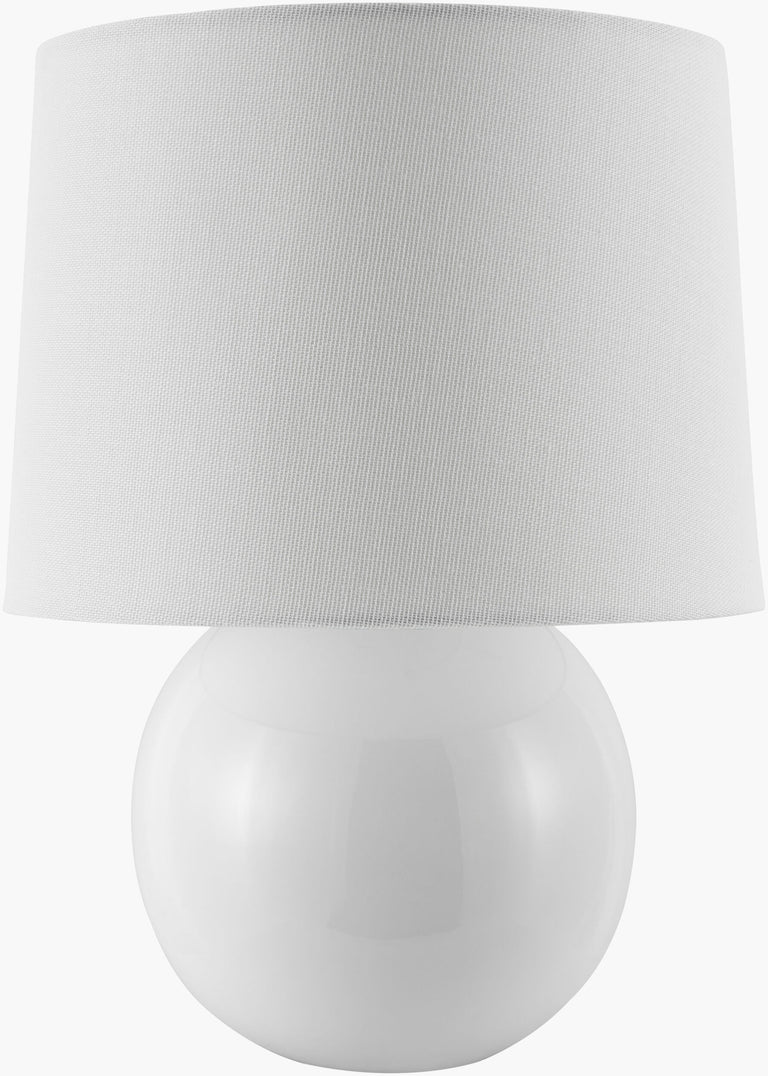 STELLAR TABLE LAMPS | LIGHTING