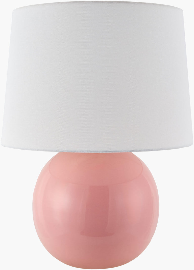 STELLAR TABLE LAMPS | LIGHTING