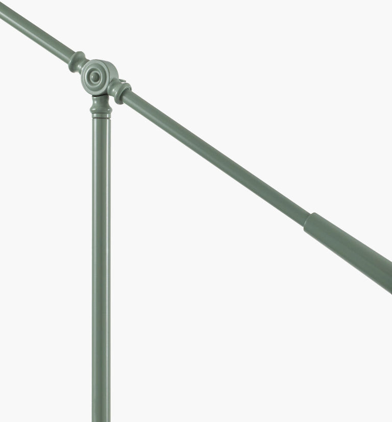 TALENA FLOOR LAMPS | LIGHTING