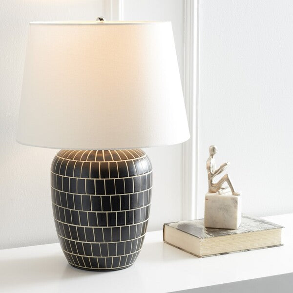 AELA  TABLE LAMPS | LIGHTING
