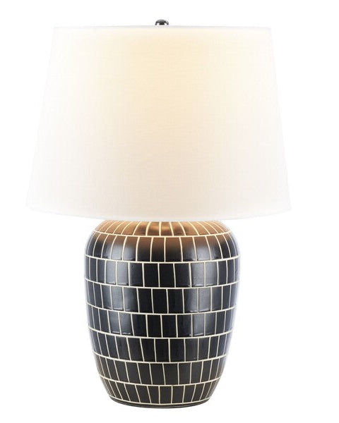 AELA  TABLE LAMPS | LIGHTING