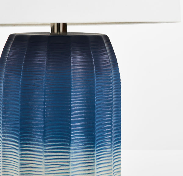 ADLEY  TABLE LAMPS | LIGHTING