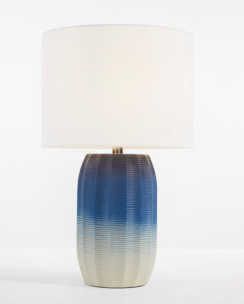 ADLEY  TABLE LAMPS | LIGHTING