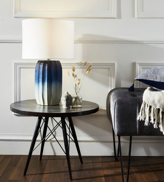 ADLEY  TABLE LAMPS | LIGHTING