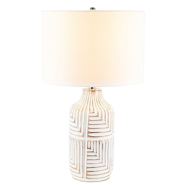 DIONE  TABLE LAMPS | LIGHTING