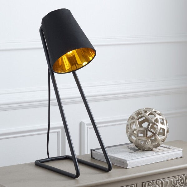 GUARNERE  TABLE LAMPS | LIGHTING