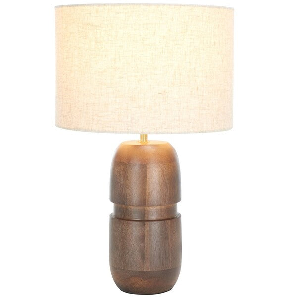 NAMI TABLE LAMPS | LIGHTING