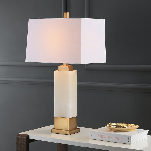 ROZELLA TABLE LAMPS | LIGHTING