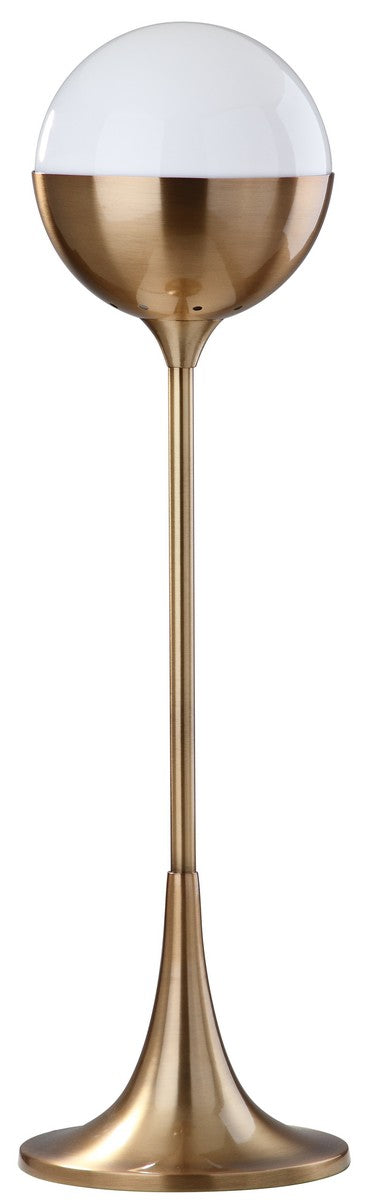 LANDO TABLE LAMPS | LIGHTING
