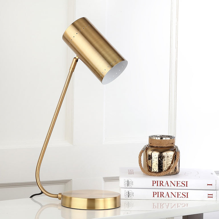 CRANE  TABLE LAMPS | LIGHTING