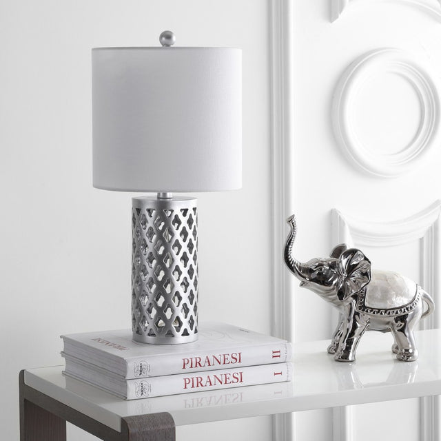 RORIE TABLE LAMPS | LIGHTING