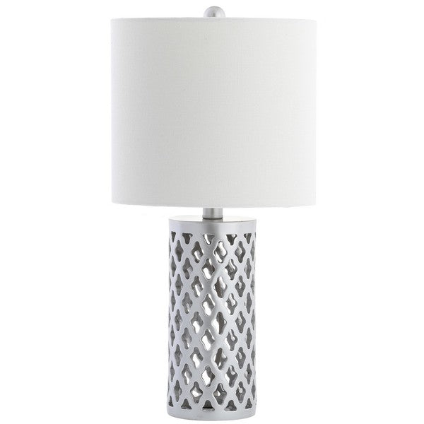 RORIE TABLE LAMPS | LIGHTING
