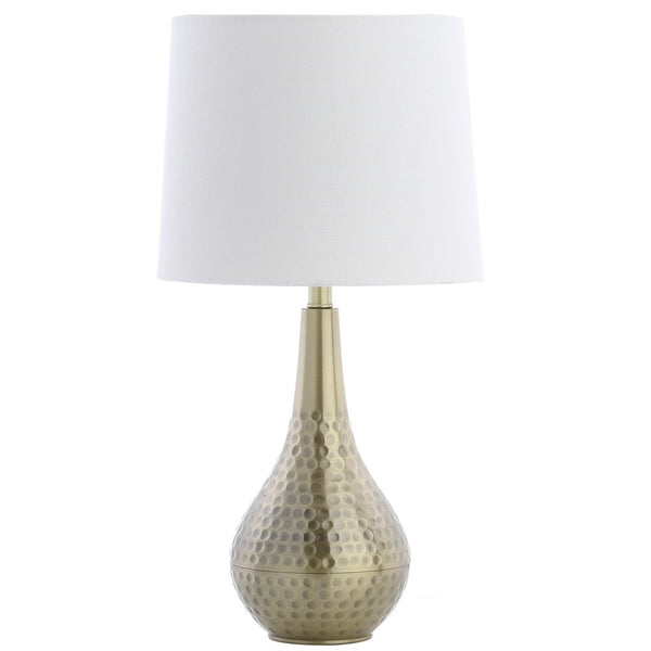 MEDFORD  TABLE LAMPS | LIGHTING