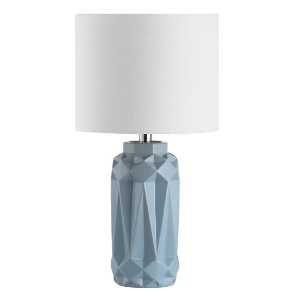 KELESIE  TABLE LAMPS | LIGHTING