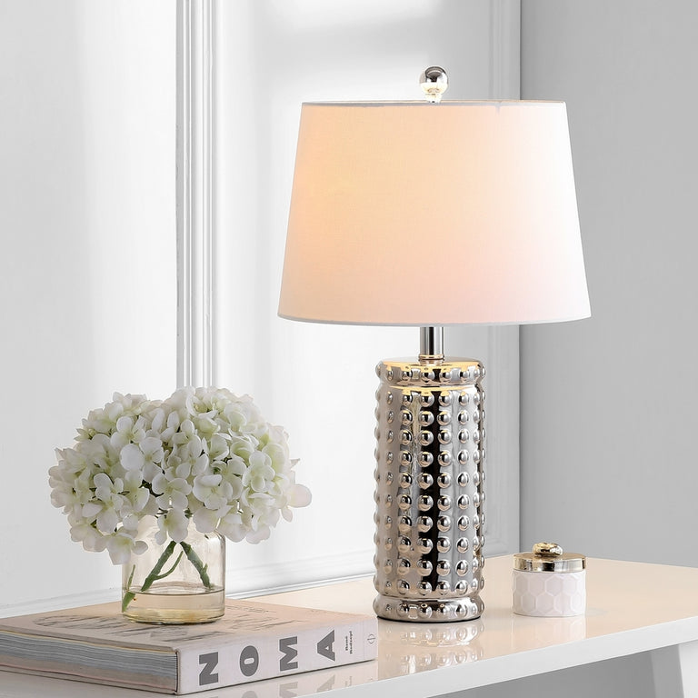 HARLEE  TABLE LAMPS | LIGHTING