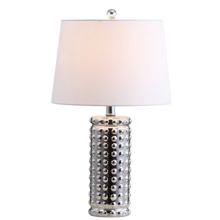 HARLEE  TABLE LAMPS | LIGHTING