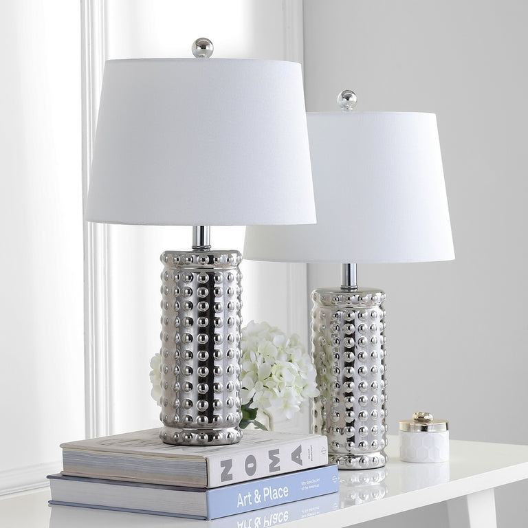 HARLEE  TABLE LAMPS | LIGHTING