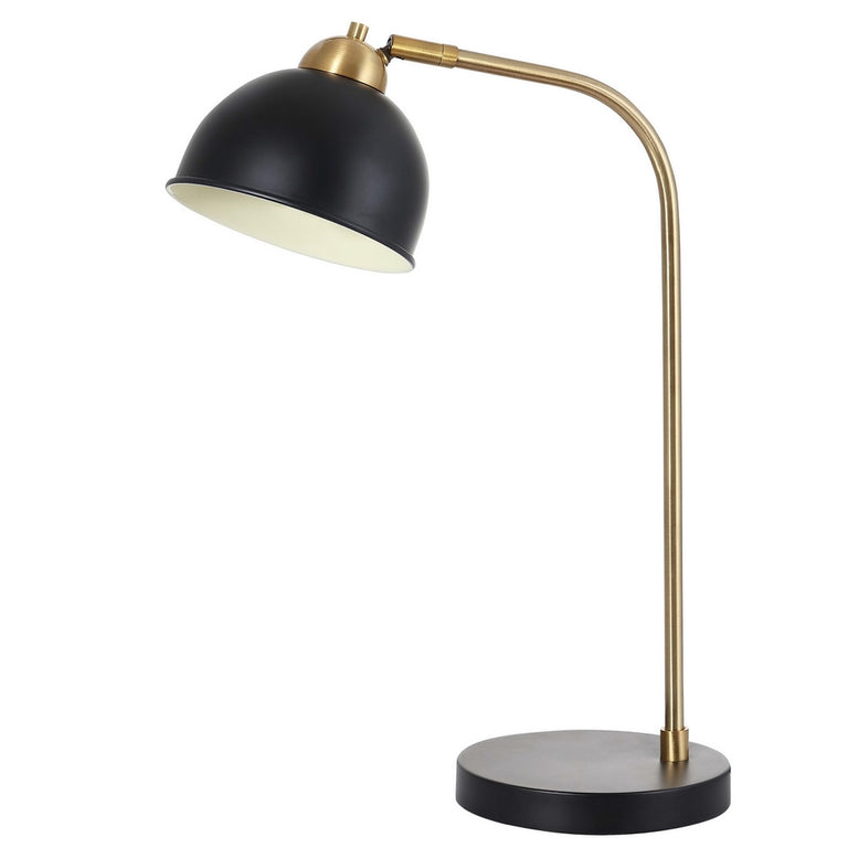 BILSTON  TABLE LAMPS | LIGHTING