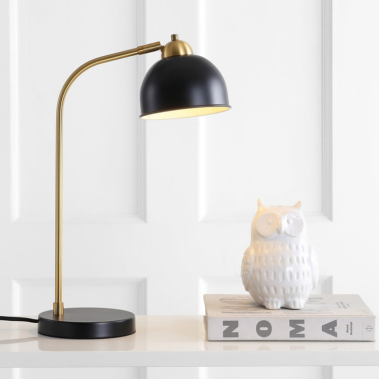 BILSTON  TABLE LAMPS | LIGHTING