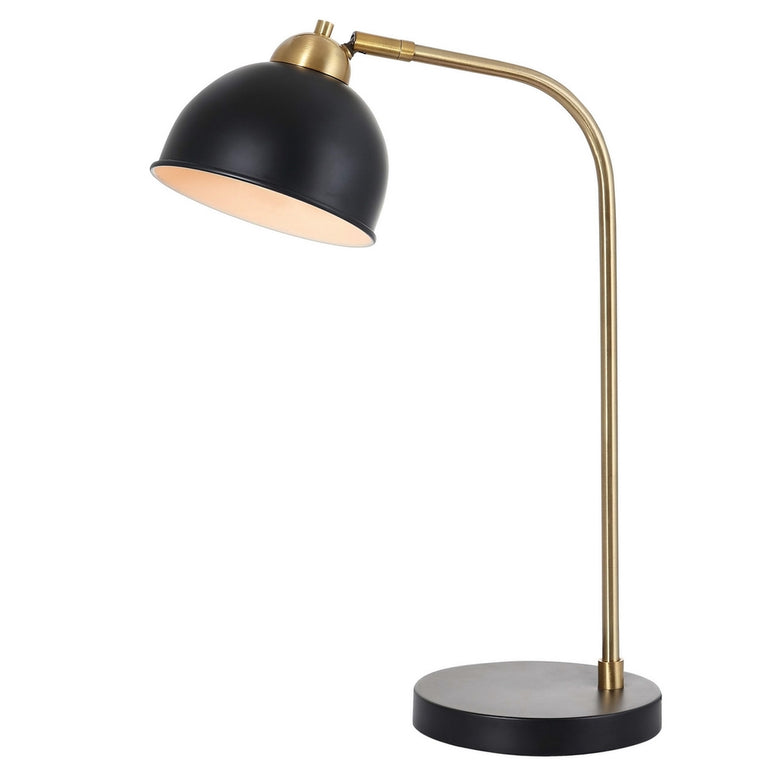 BILSTON  TABLE LAMPS | LIGHTING