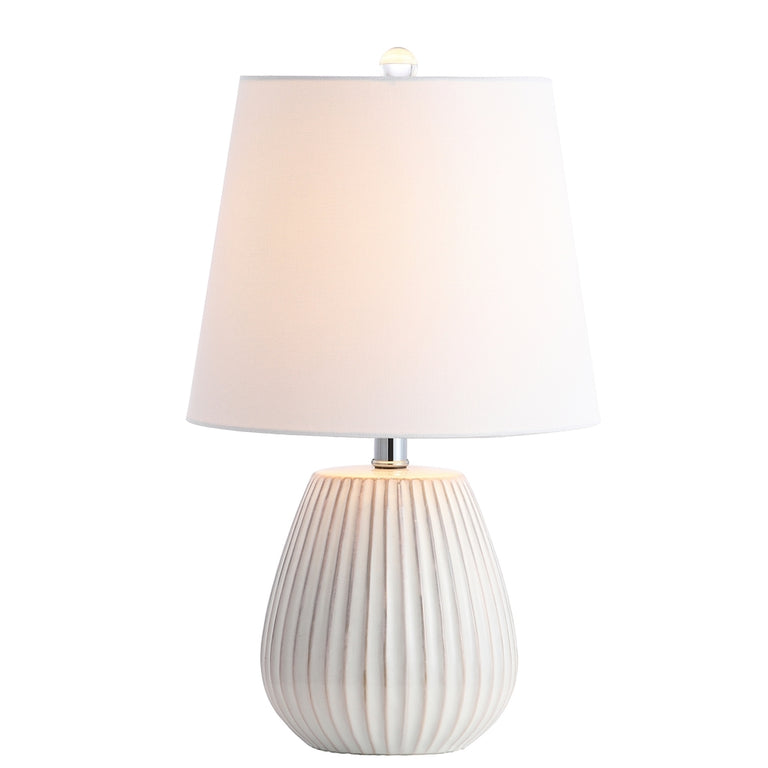 KOLE  TABLE LAMPS | LIGHTING